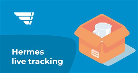 hermes tracking live|hermes online tracking.